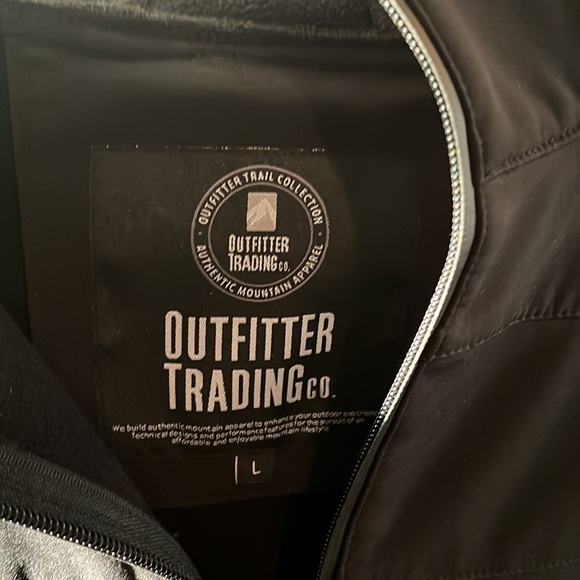 Darling jacket - Picture 2 of 4